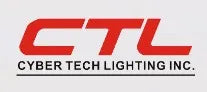CTL
