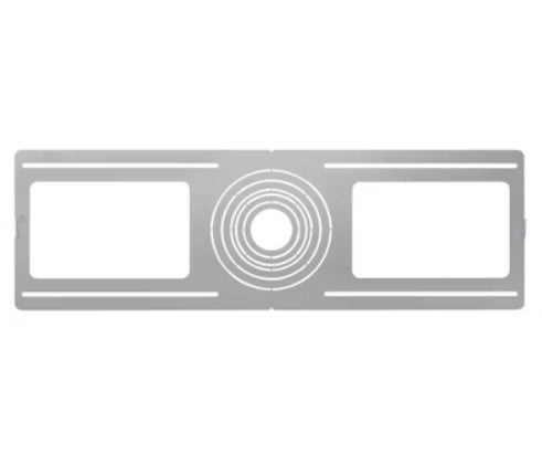 EnVisionLED CUNV-JBX-RI-XL