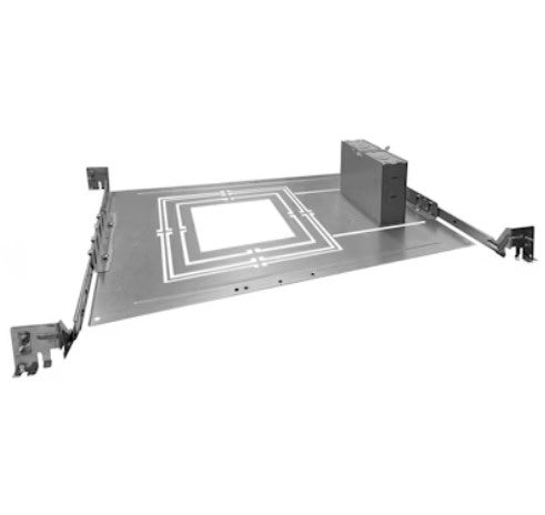 EnVisionLED CUNV-NC-SQI-J-JBX