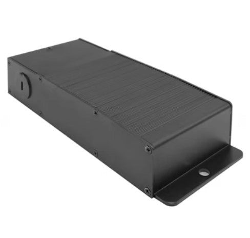 EnVisionLED CV-12V-DC-150W-DIM