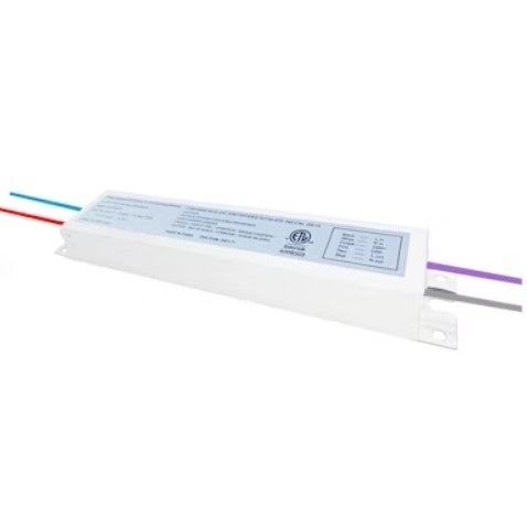 EnVisionLED - DIM-MOD-0/10V-TUBE