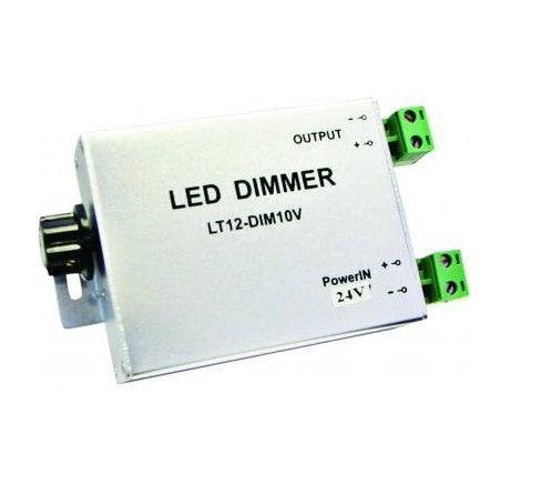 ELCO DIMTP1