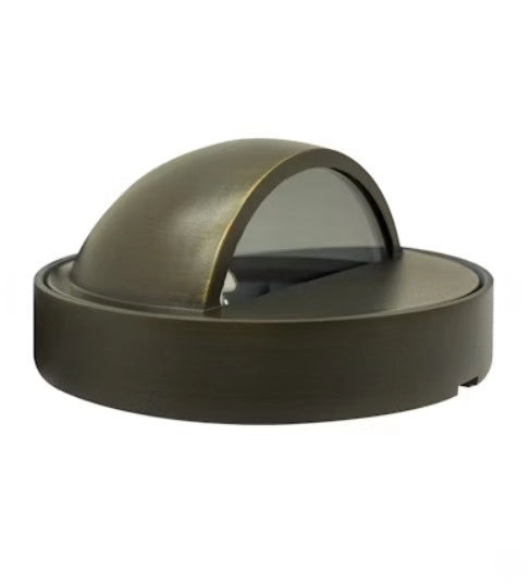 EnVisionLED DL-BR-ORB-12V