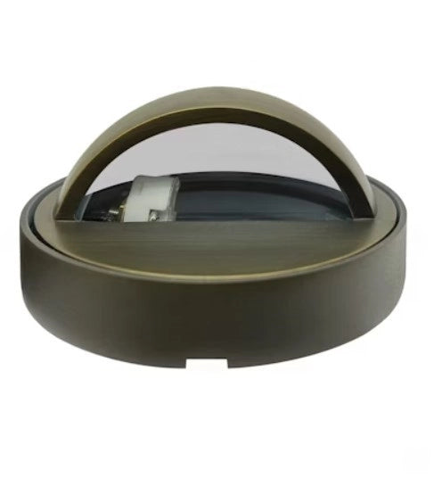EnVisionLED DL-BR-ORB-12V