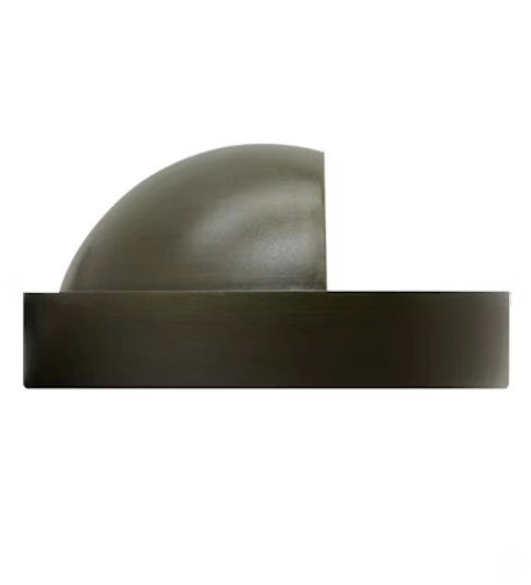 EnVisionLED DL-BR-ORB-12V