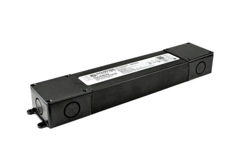 ELCO DRV96W-10