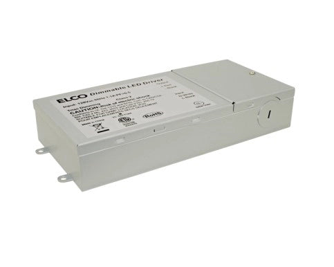 ELCO DRVE24V48DW