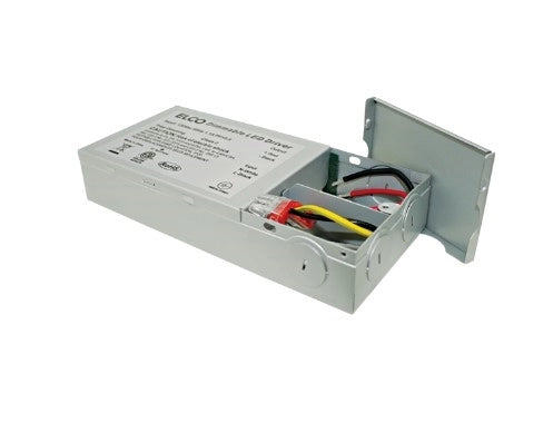 ELCO DRVE24V48DW
