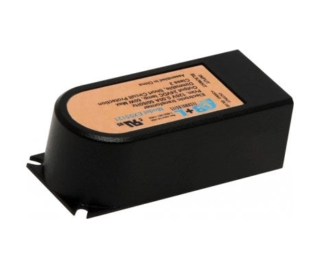 ELCO DRVE24V60W