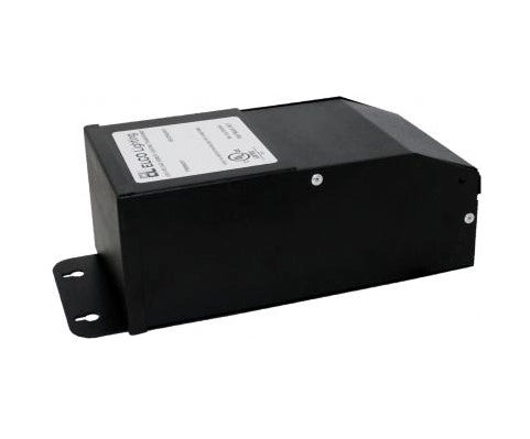 ELCO DRVM12V150W
