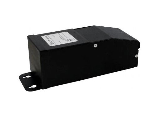 ELCO DRVM24V60W