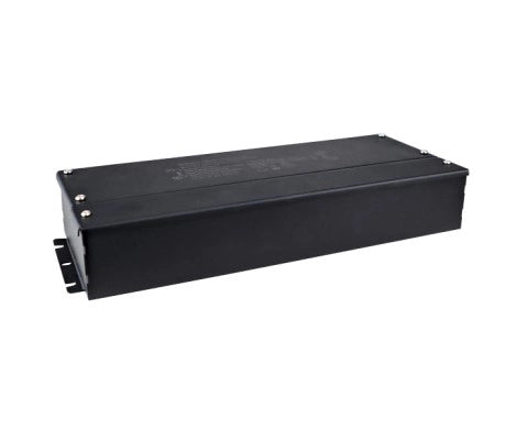 ELCO DRVU24V200WD