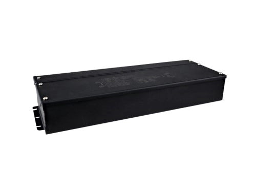 ELCO DRVU24V300WD