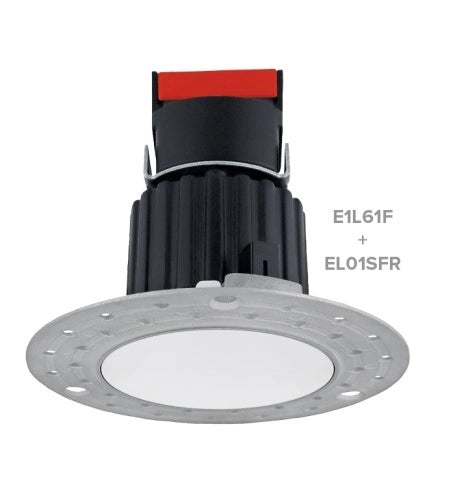 ELCO E1L61F27W