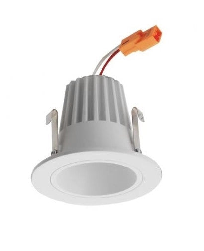 photo of ELCO - E210C0627W