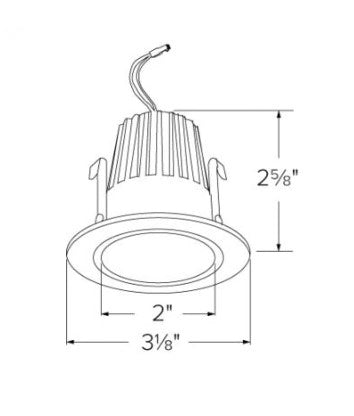 photo of ELCO - E210C0627W