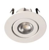 ELCO E218C0627W
