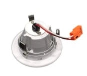ELCO E218C0627W