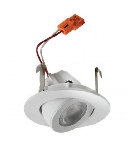 ELCO E218C0630W