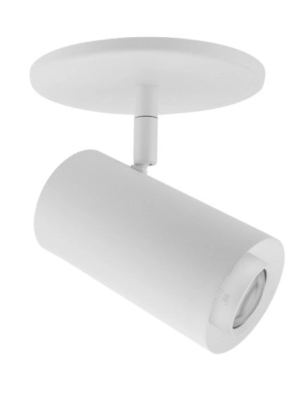 ELCO E25MW-0727-FC