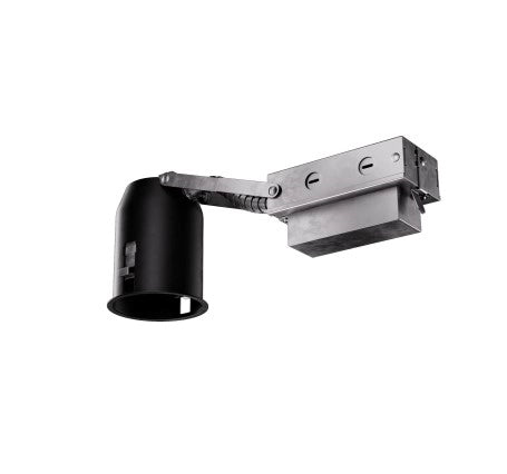 ELCO E2LC175RICA 2 inch IC airtight remodel housing