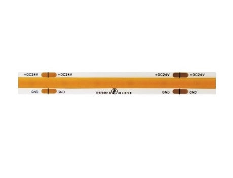 ELCO E30CB-2440-100