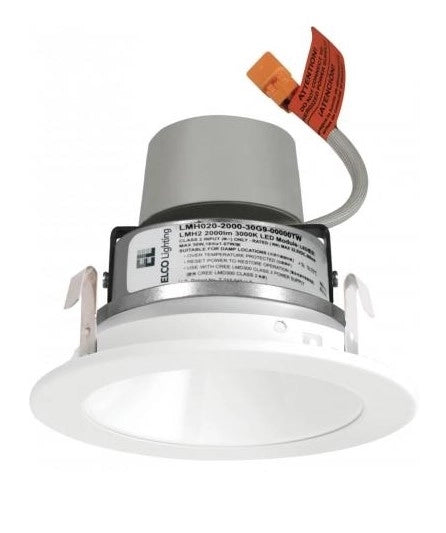 ELCO E410R0827W