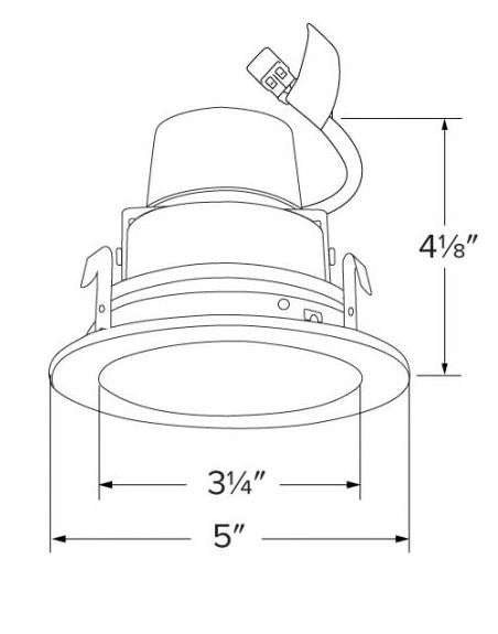 ELCO E410R0827W