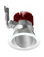 ELCO E411L1630W2