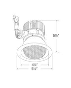ELCO E411L1630W2