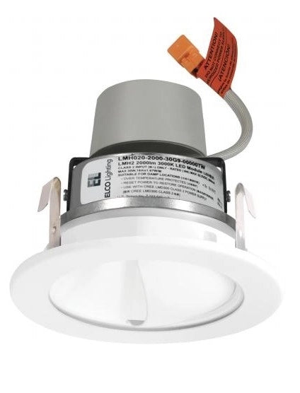 ELCO E411R0835W