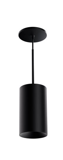 ELCO E42PB-0740-S