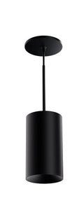 ELCO E42PB-0740-S