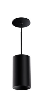 ELCO E42PB-0740-S