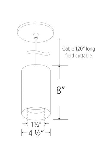 ELCO E42PB-0740-S