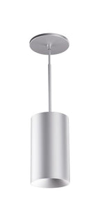ELCO E42PS-08CT5