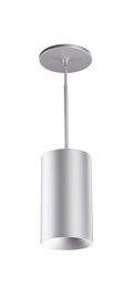 ELCO E42PS-0930-S