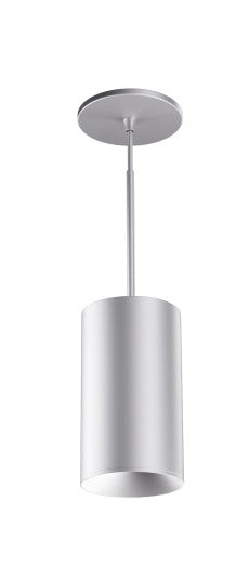 ELCO E42PS-11SD-N