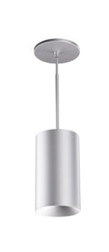 ELCO E42PS-11SD-S