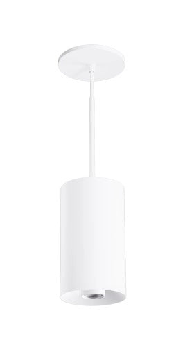 ELCO E42PW-0727FC