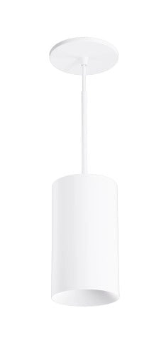 ELCO E42PW-09SD-S