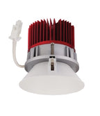 ELCO E430C0830W2