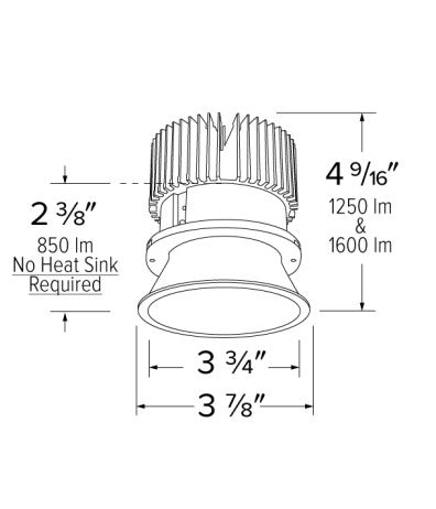 ELCO E430C0830W2