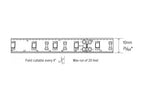 ELCO E44-2440