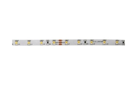 ELCO E460-24CW