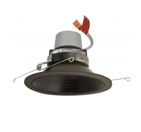 ELCO E614R12SDBZ