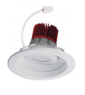 ELCO E616C2035W2