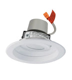 ELCO E617R0840W