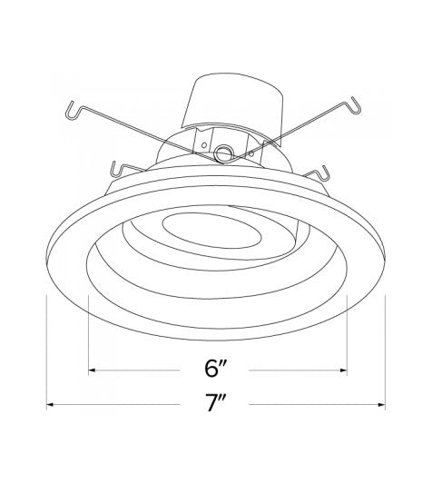 ELCO E617R0840W