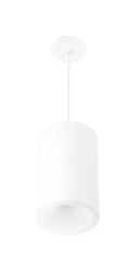 ELCO E648PW-1240-N